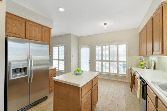 12911 Bristol Berry Dr, House other with 5 bedrooms, 4 bathrooms and 2 parking in Cypress TX | Image 15