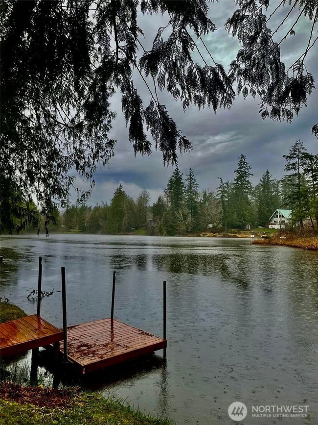 Stormy day | Image 30