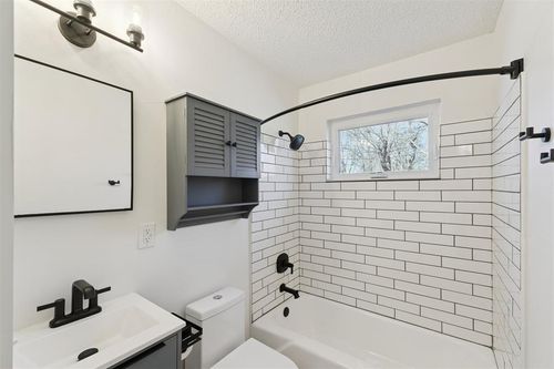 1613 Rulane Dr, Oklahoma City, OK, 73110-2556 | Card Image