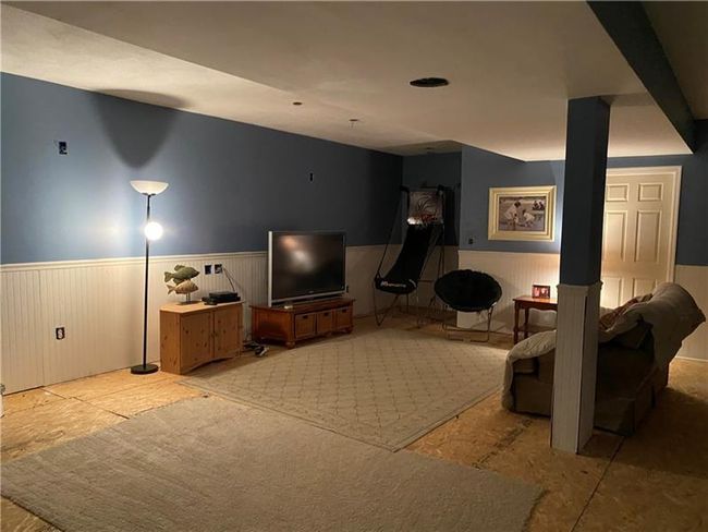 248 West Rd, House other with 4 bedrooms, 3 bathrooms and 2 parking in Ligonier PA | Image 20