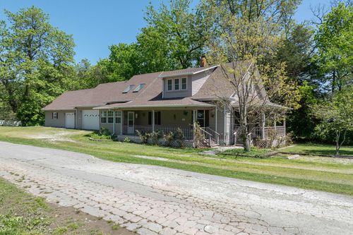 537 W Talmage Street, Springfield, MO, 65803 | Card Image