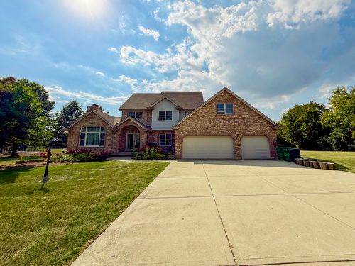 16048 S Peppermill Trl, Homer Glen, IL, 60491-6840 | Card Image