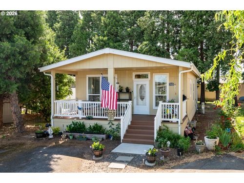 unit-5d-2200 Lancaster Dr Se, Salem, OR, 97317-6207 | Card Image