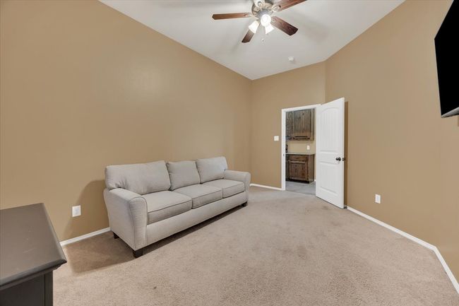 1741 Pine Dr, House other with 4 bedrooms, 3 bathrooms and null parking in Midlothian TX | Image 28