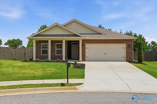 14774 London Ln, Athens, AL, 35613-8479 | Card Image