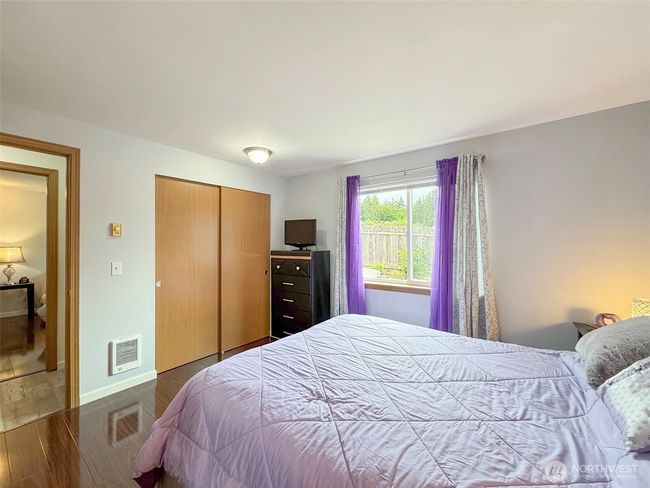 31 Alpine Loop, House other with 4 bedrooms, 2 bathrooms and 2 parking in Sequim WA | Image 24