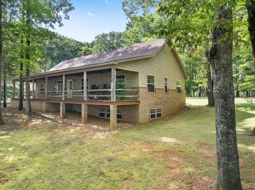 75 Co Rd 610, Rogersville, AL, 35652 | Card Image