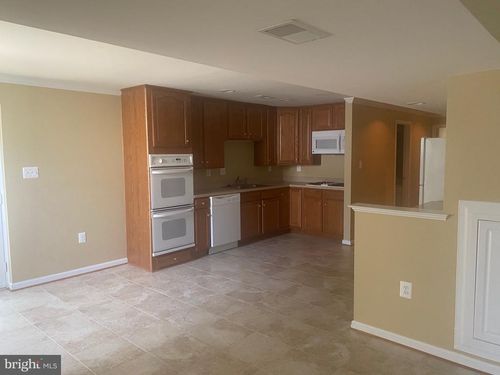 b-8050 Settle Ct, WALDORF, MD, 20603-4019 | Card Image