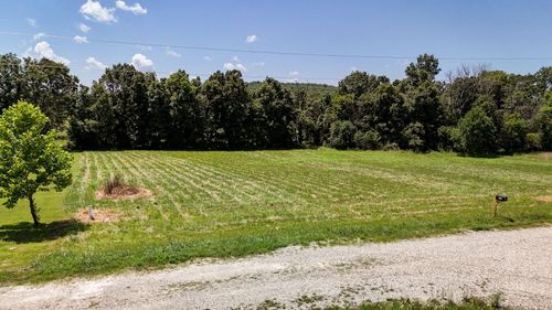 2490 S Farm Road 249, Buffalo, MO, 65622 | Card Image