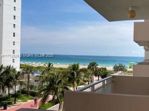 apt-424-345 Ocean Dr, Miami Beach, FL, 33139-6916 | Card Image