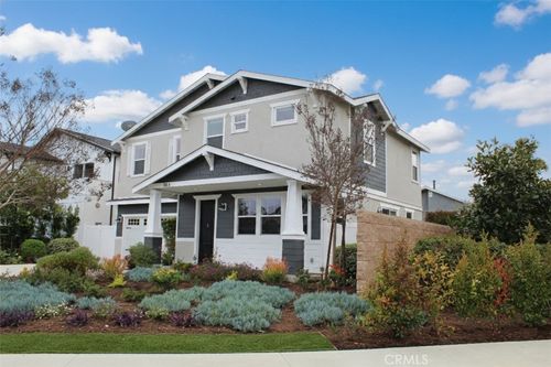 a-155 Unit A Flower St, Costa Mesa, CA, 92627-2835 | Card Image