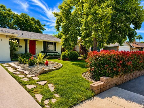 3534 Huntsman Drive, Sacramento, CA, 95826 | Card Image
