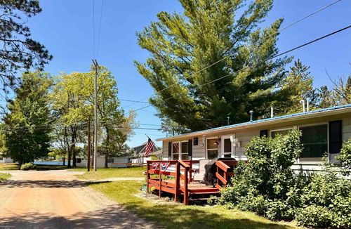 4997 Lucinda Dr, Prescott, MI, 48756-9589 | Card Image