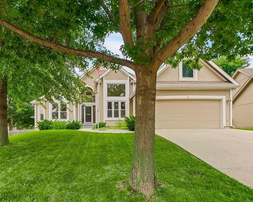 10500 Ne 98th St, Kansas City, MO, 64157-9607 | Card Image