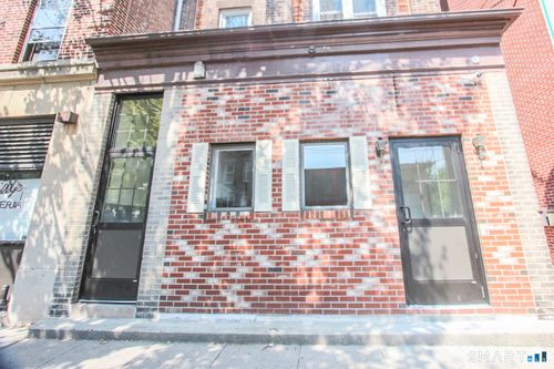 2-235 Wooster St, New Haven, CT, 06511-5786 | Card Image