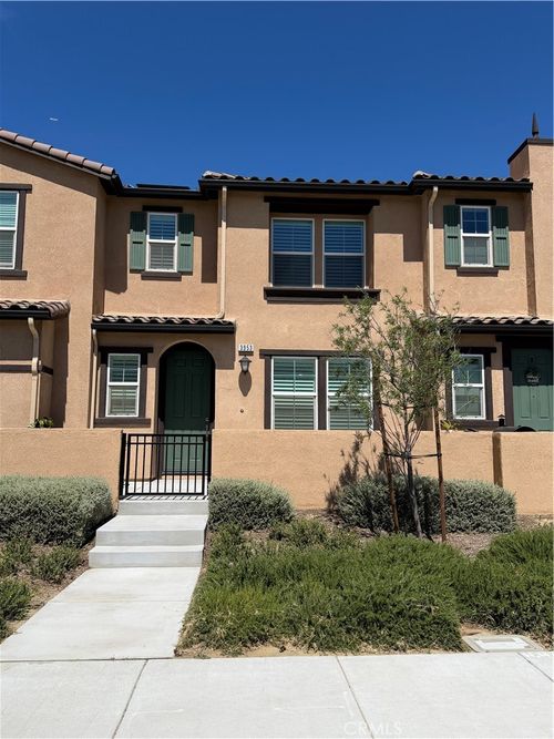 3953 E Rincon St, Ontario, CA, 91761-0634 | Card Image