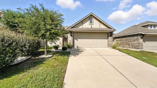 490 Nautical Loop, Kyle, TX, 78640-2082 | Card Image