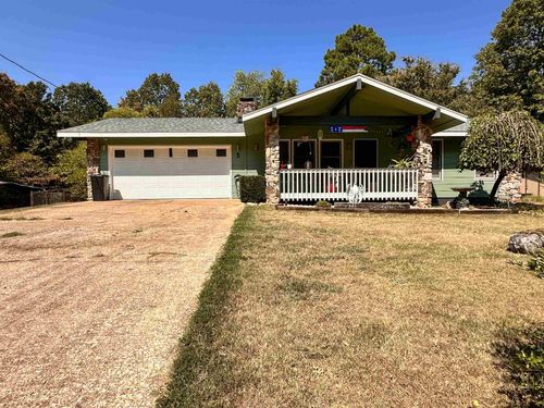 5 Idaho Dr, Cherokee Village, AR, 72529-6244 | Card Image