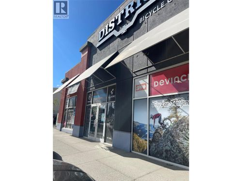 c101-1180 Columbia St, Kamloops, BC, V2C6R6 | Card Image
