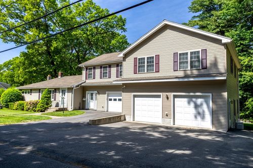 29 Morningside St, Leominster, MA, 01453-6808 | Card Image
