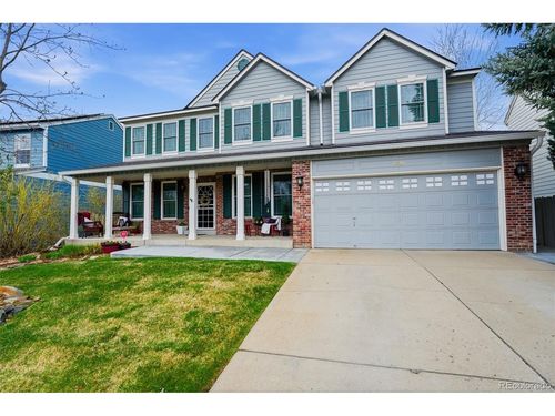 2225 Clayton Cir, Superior, CO, 80027-8307 | Card Image