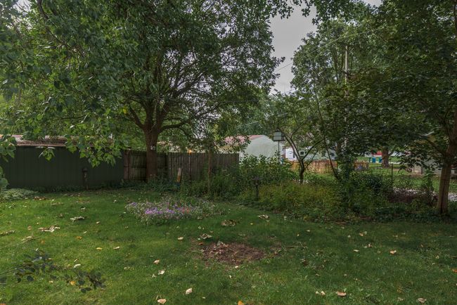 404 E Vermillion St, Home with 4 bedrooms, 1 bathrooms and null parking in Odell IL | Image 36
