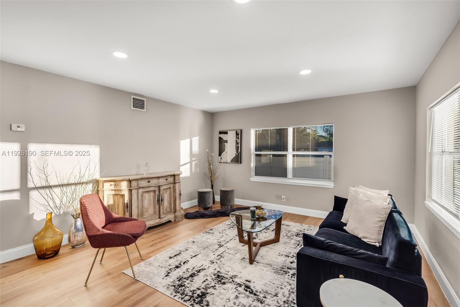 Residential in Fort Lauderdale 5