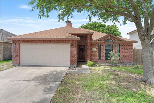 7925 Rock Crest Dr, Corpus Christi, TX, 78414-5991 | Card Image