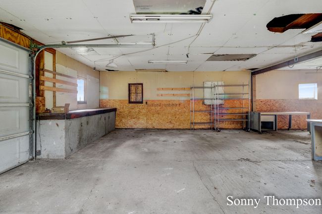 Garage/Shop | Image 33