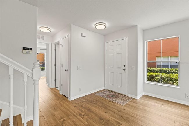 2032 Sunset Meadow Dr, Townhouse with 4 bedrooms, 3 bathrooms and null parking in CLEARWATER FL | Image 15