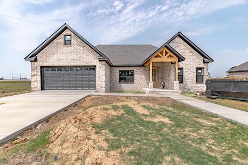 1206 Sutton Rd, Manila, AR, 72442-8436 | Card Image