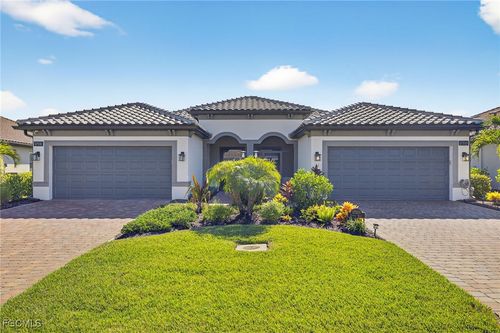 17333 Corsini Dr, FORT MYERS, FL, 33913-9804 | Card Image