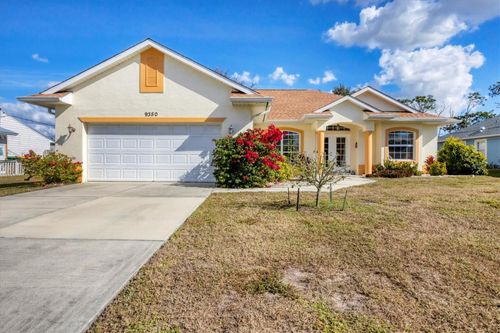 9350 Gulfstream Blvd, Englewood, FL, 34224-9246 | Card Image