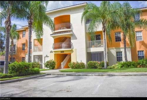 unit-304-3948 Pomodoro Cir, CAPE CORAL, FL, 33909-5147 | Card Image