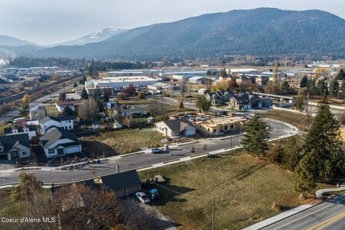 17041710 Irvine Way, Sandpoint, ID, 83864 | Card Image