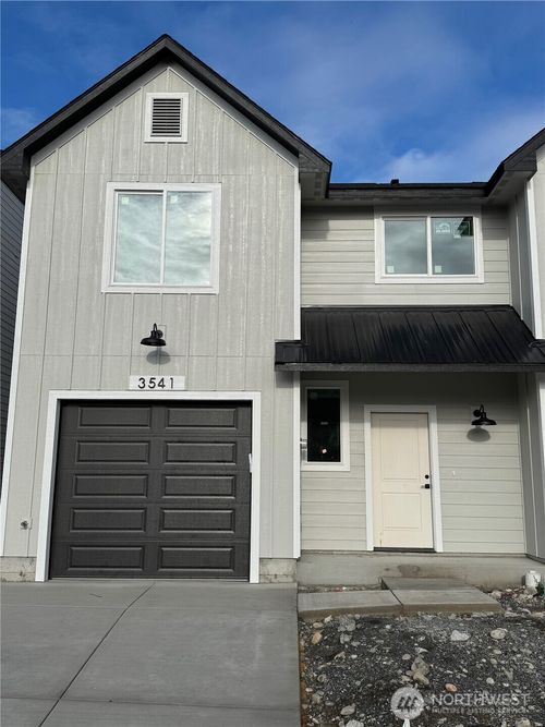 3541 W 6th Ave, Kennewick, WA, 99336 | Card Image