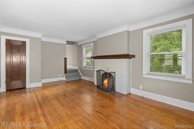 619 Frank St 27.JPG | Image 7