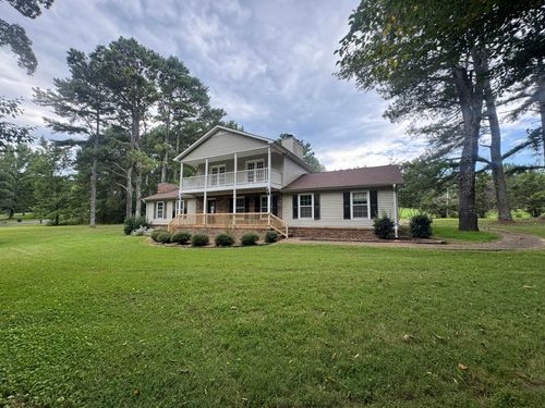 311 Kensington Ln, Killen, AL, 35645-8524 | Card Image