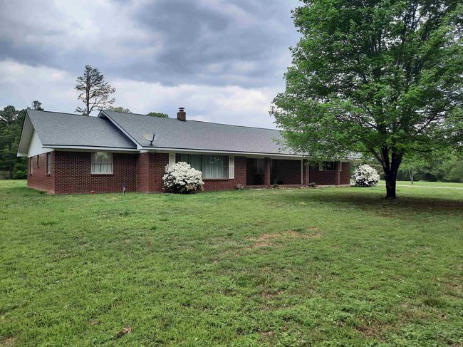 506 Hell Creek Rd, House other with 3 bedrooms, 2 bathrooms and null parking in Mountain View AR | Image 7