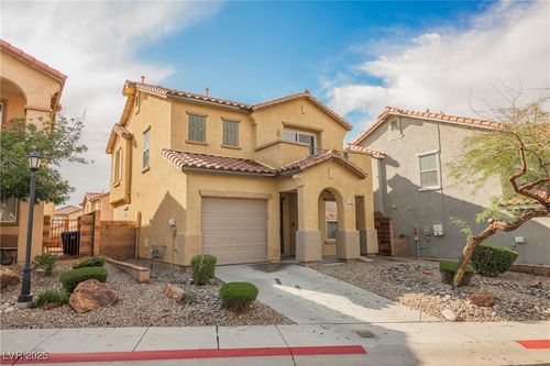 1161 Gecko Rd, Henderson, NV, 89002-8915 | Card Image