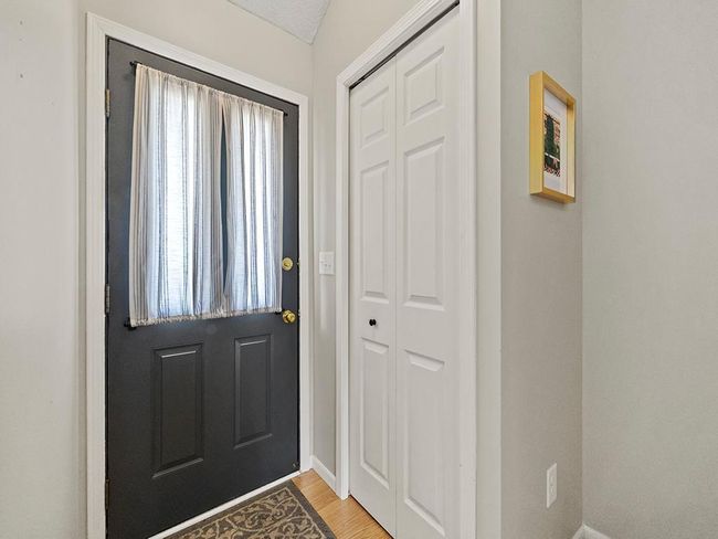 45 - 15027 Dunwood Trl, Townhouse with 2 bedrooms, 2 bathrooms and null parking in Apple Valley MN | Image 4