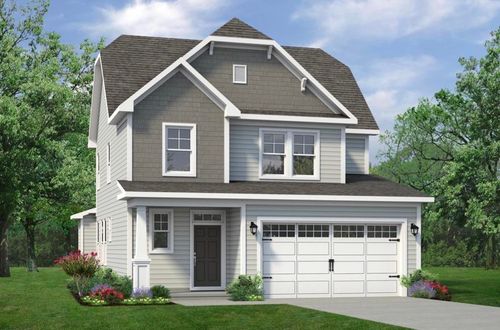 1318 Wykham Park Dr, Myrtle Beach, SC, 29579-9806 | Card Image