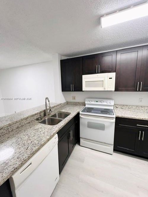 212-10773 Cleary Blvd, Plantation, FL, 33324-6063 | Card Image