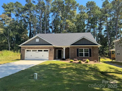 2a-112 Imperial Way, Albemarle, NC, 28001 | Card Image