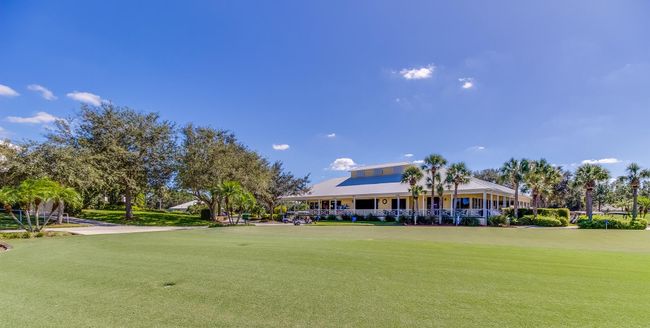 8115 Links Way, House other with 3 bedrooms, 3 bathrooms and null parking in Port St Lucie FL | Image 82