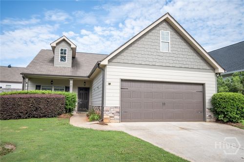 340 Park West Blvd, Athens, GA, 30606-0873 | Card Image