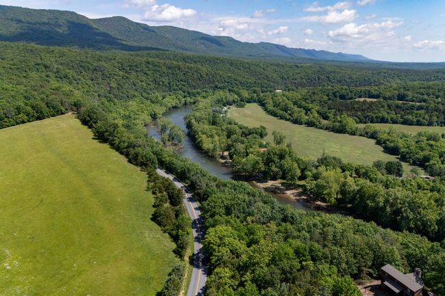 0 Page Valley Rd, Home with 0 bedrooms, 0 bathrooms and null parking in LURAY VA | Image 23