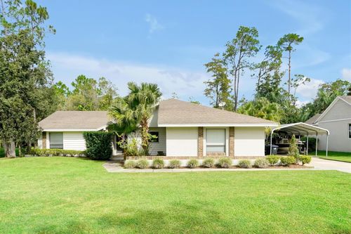 14637 Bayonne Rd, Orlando, FL, 32832-6539 | Card Image
