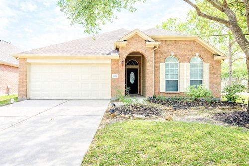 3535 Cactus Creek Dr, Spring, TX, 77386-2924 | Card Image