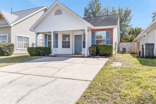 139 Wildflower Ln, Pensacola, FL, 32514 | Card Image